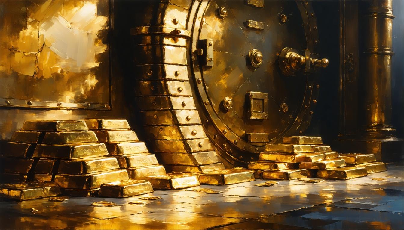 44404758