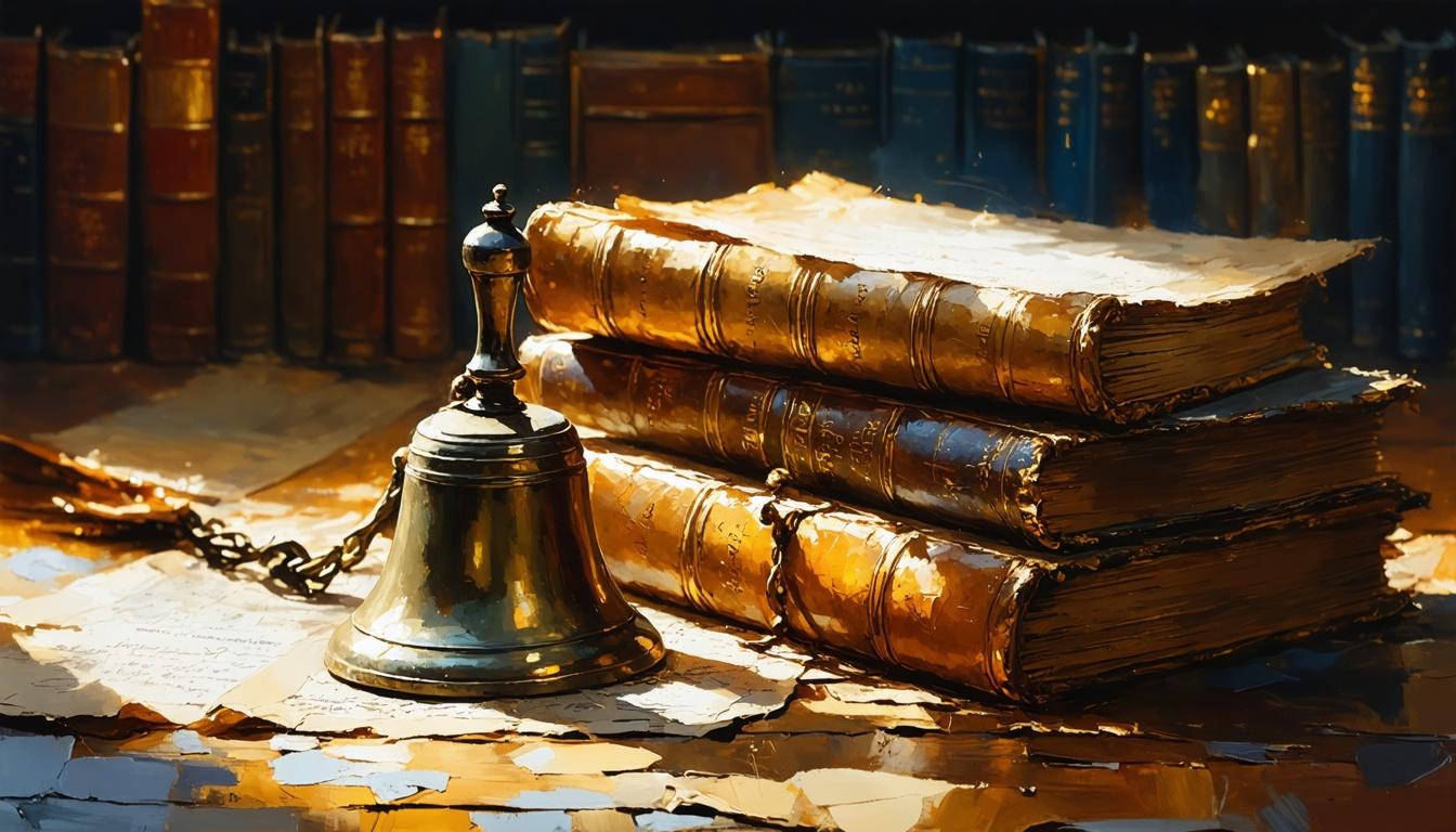 43348211