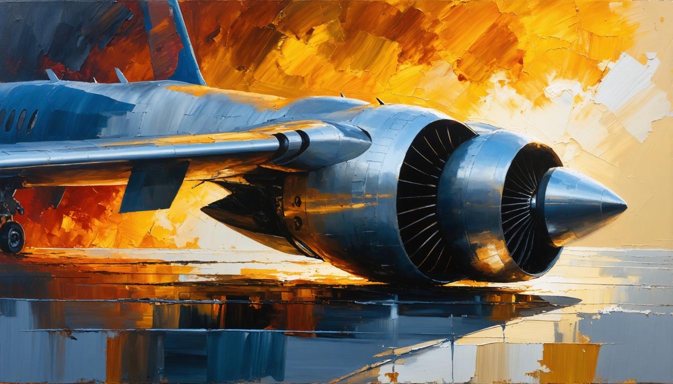 42275762