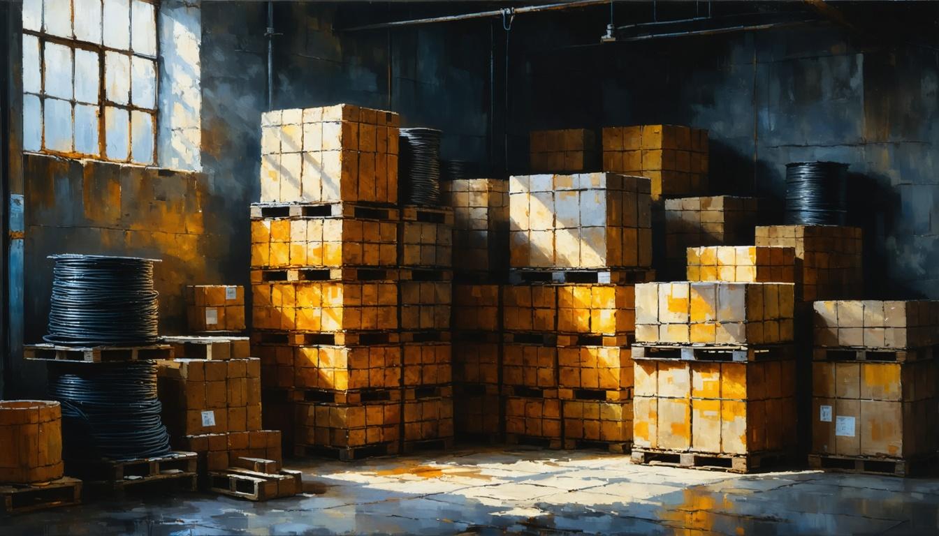 41847791