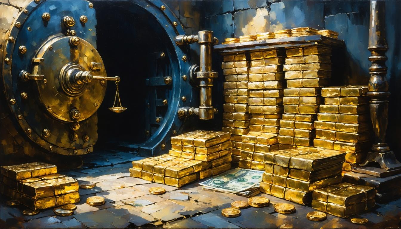 46362092