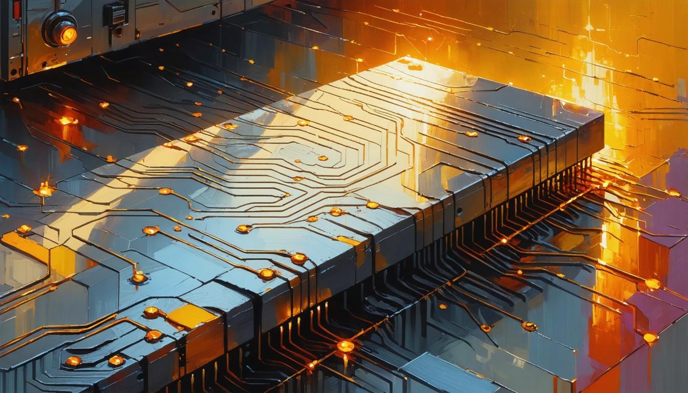 41474619