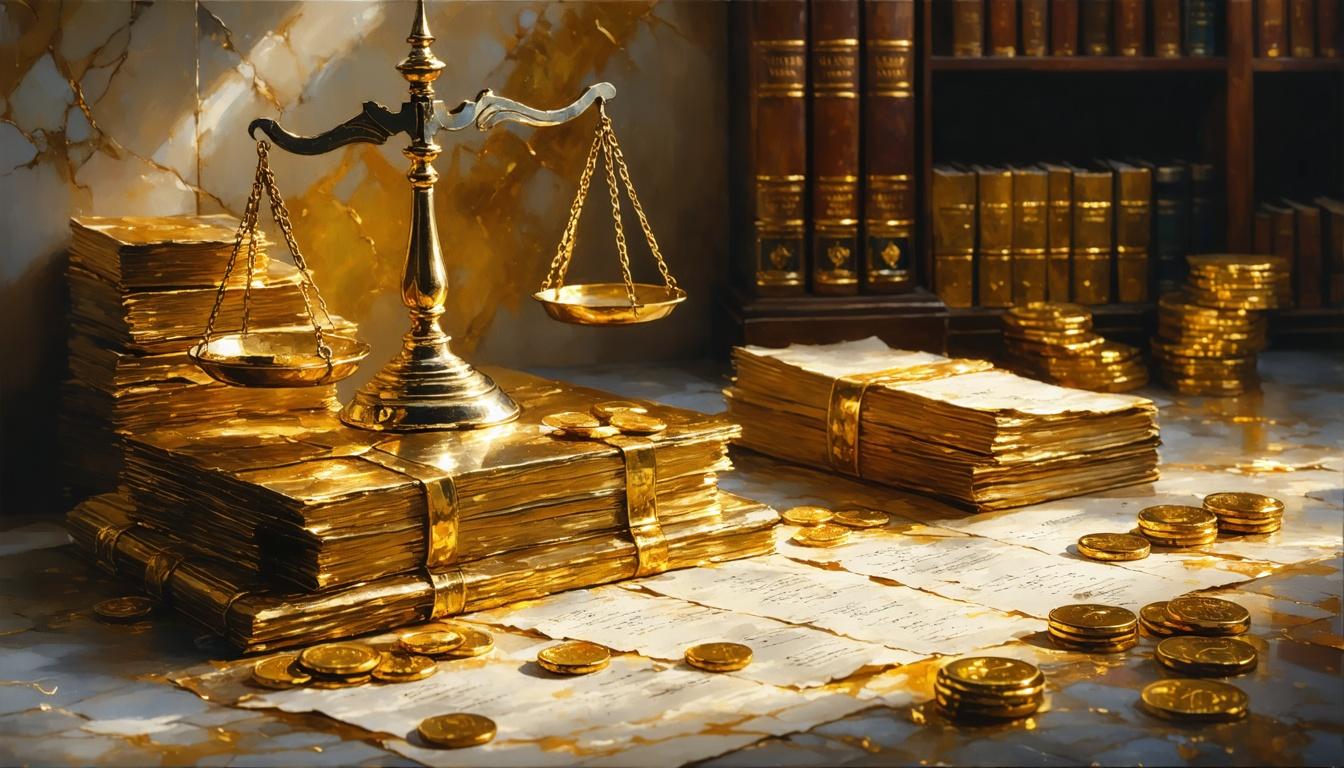 43250913
