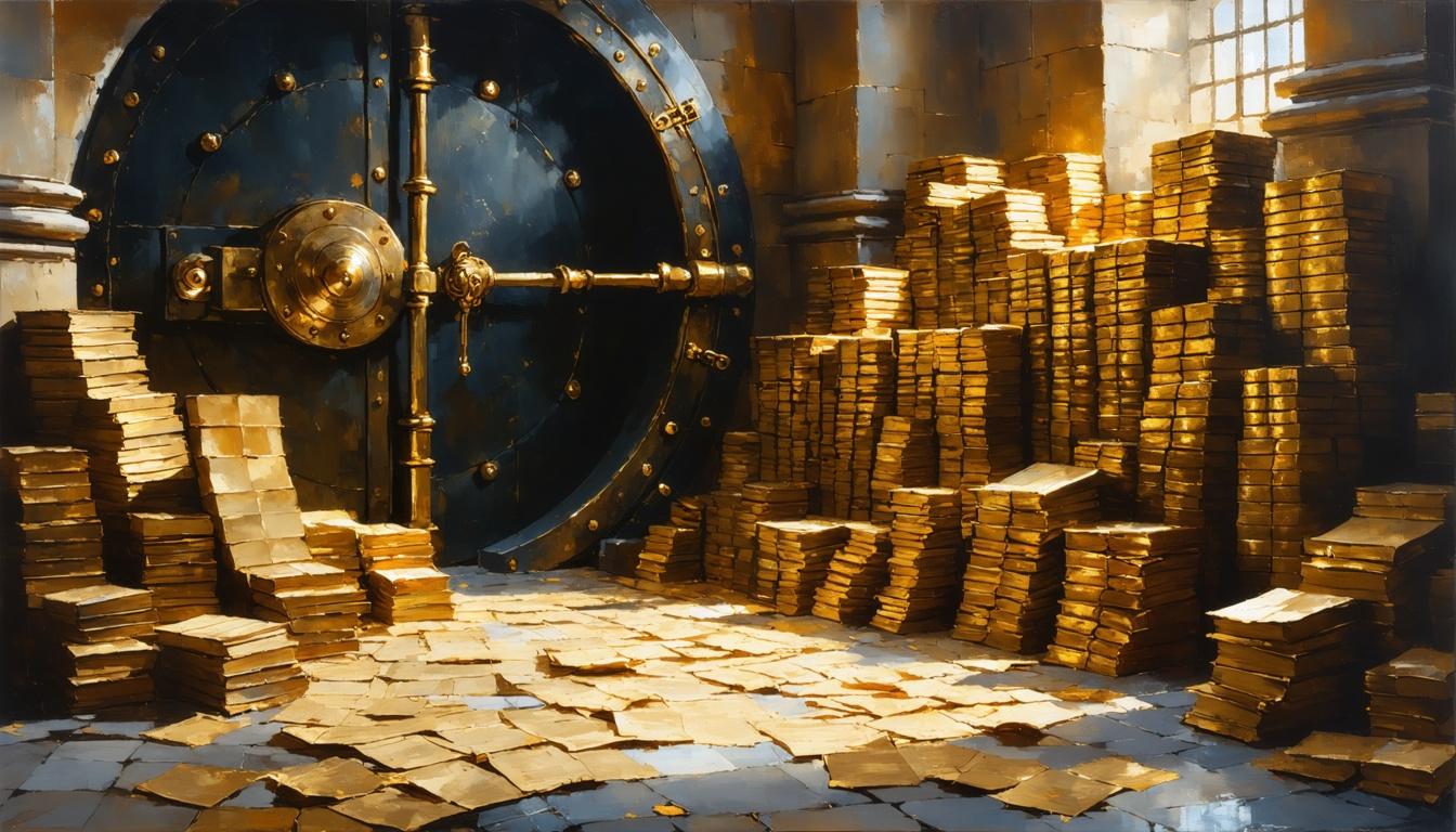 42265486