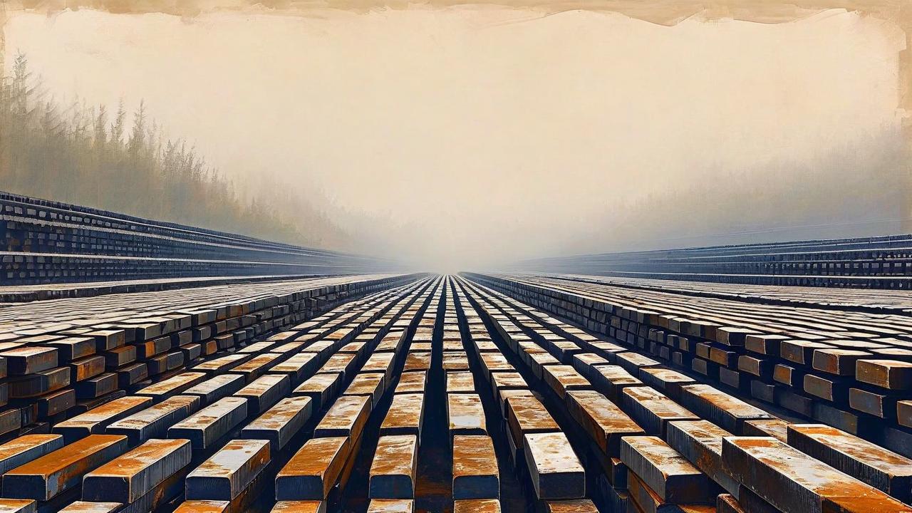 48175761