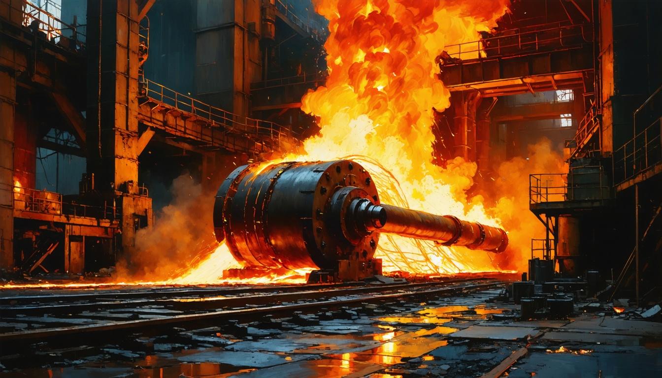 42511011