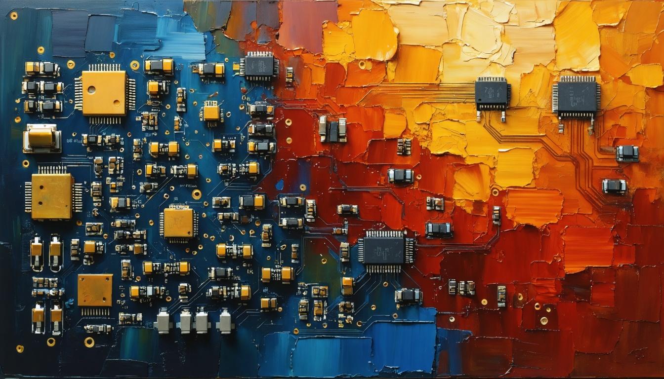 42782315
