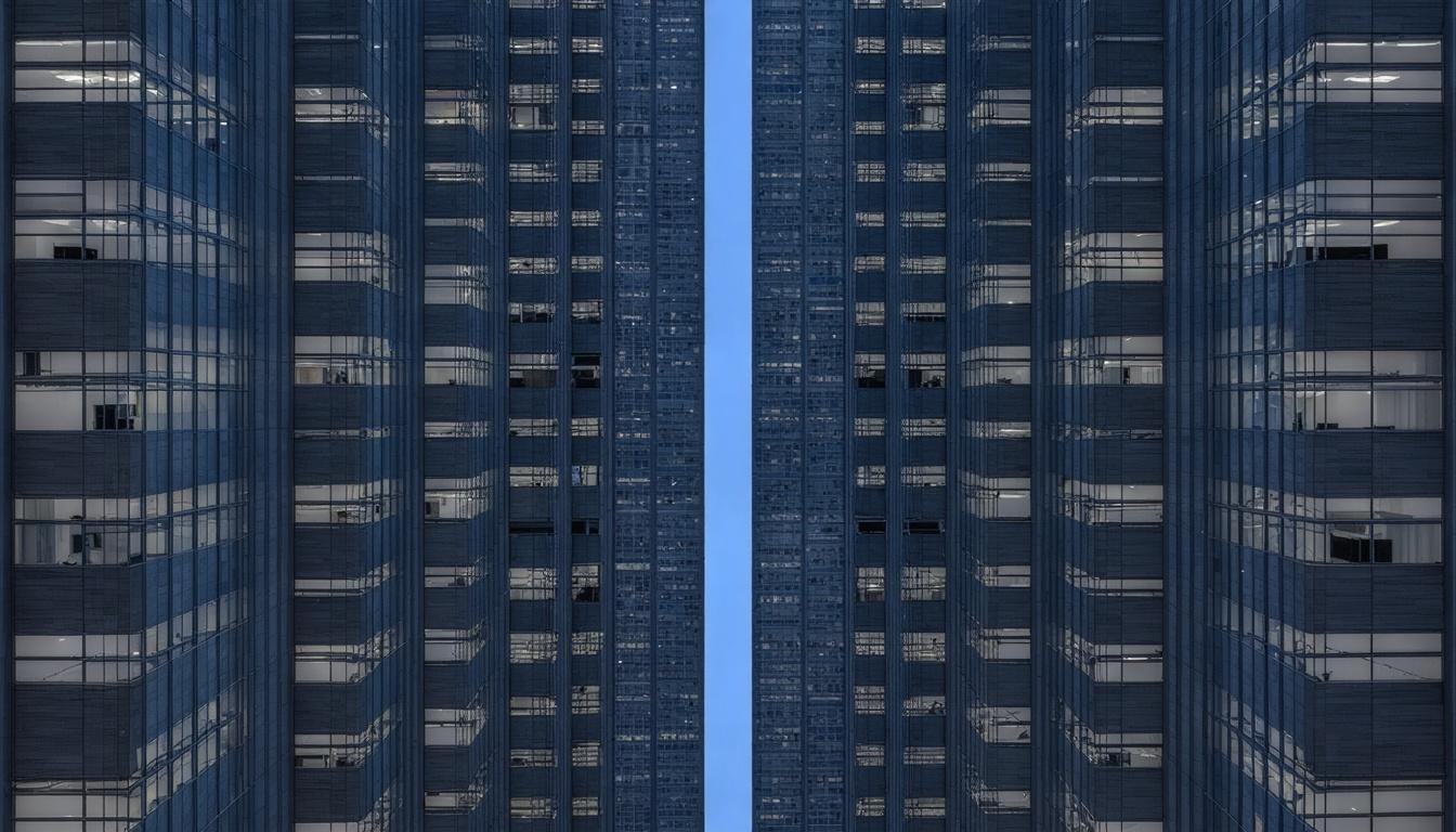 46817431