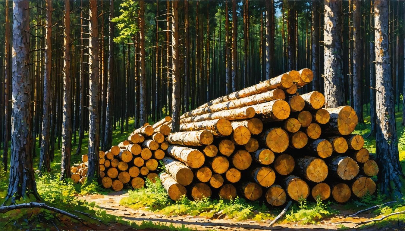 45868384