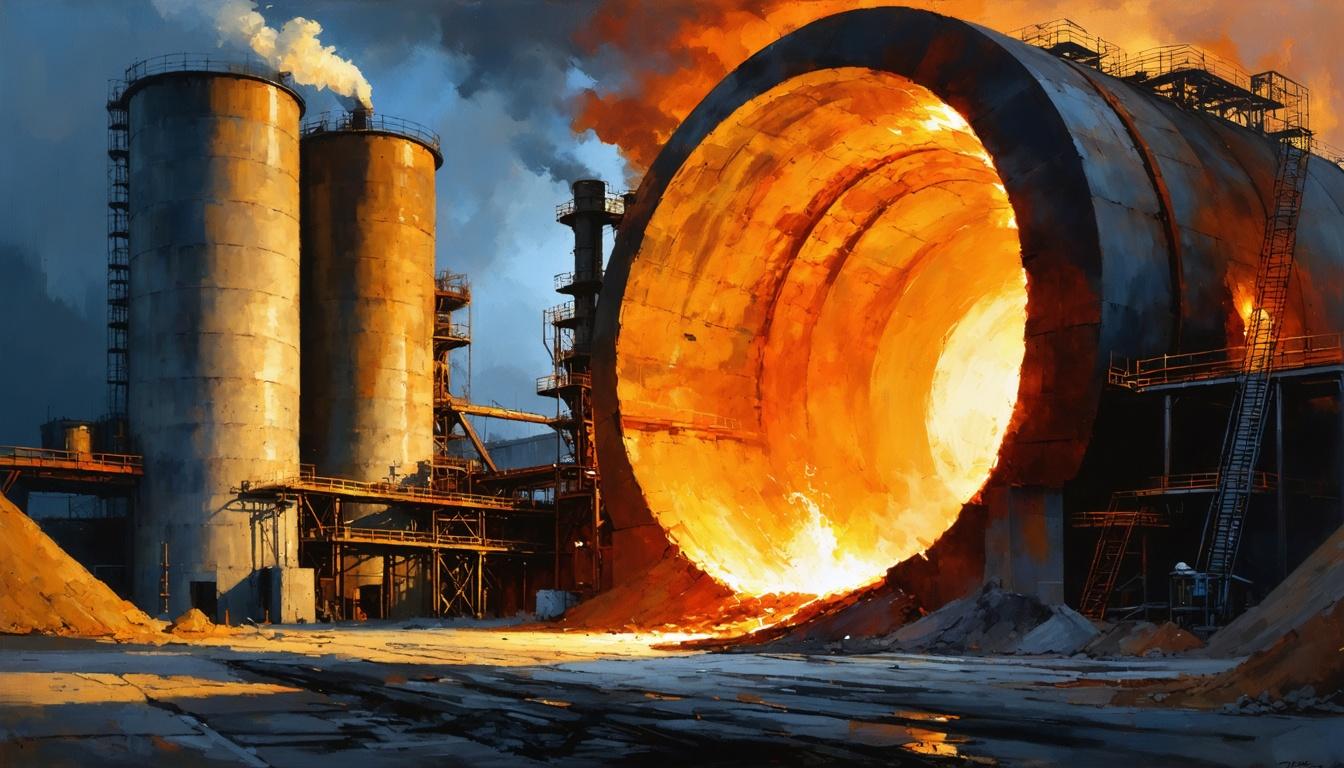 44397281