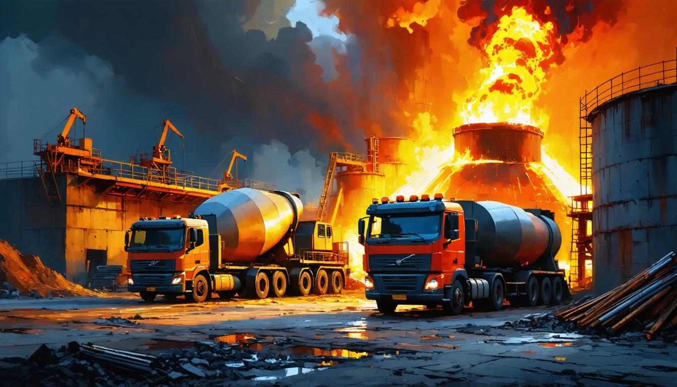44026837