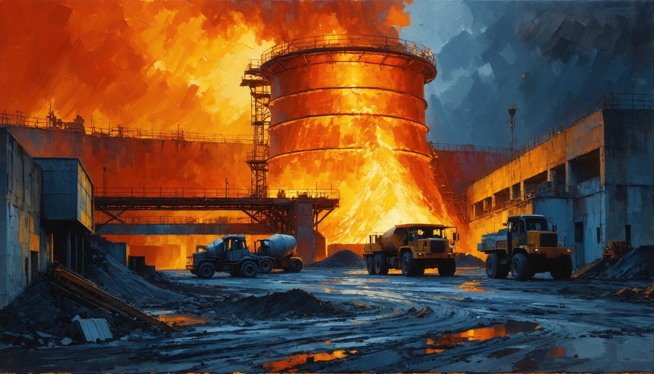 41705494