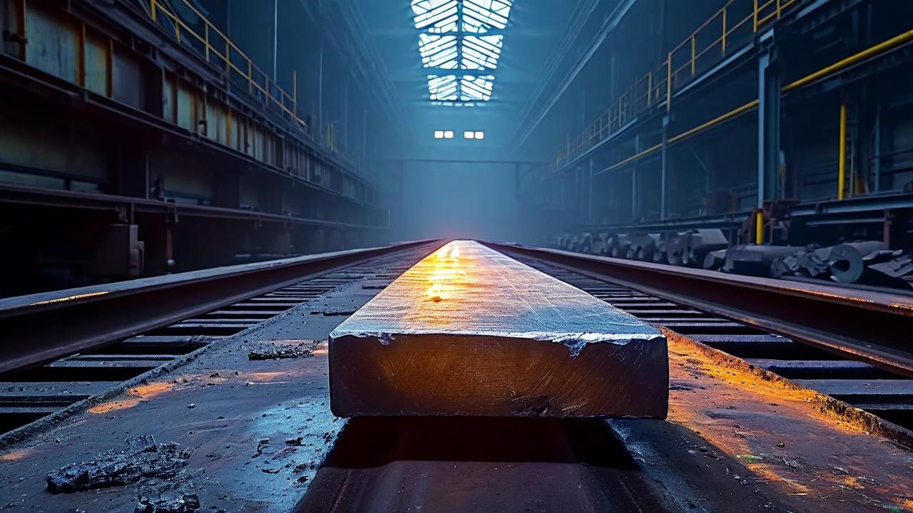48863035