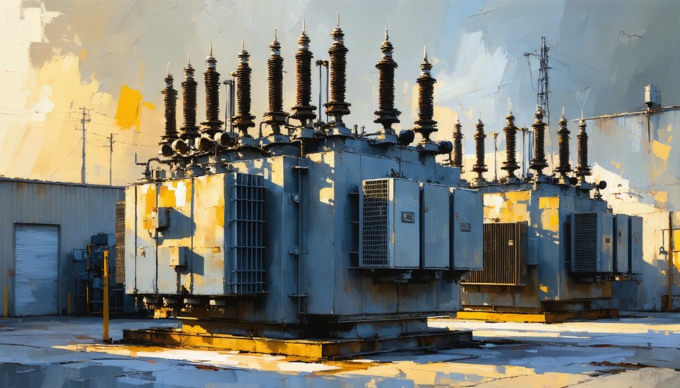 44635640