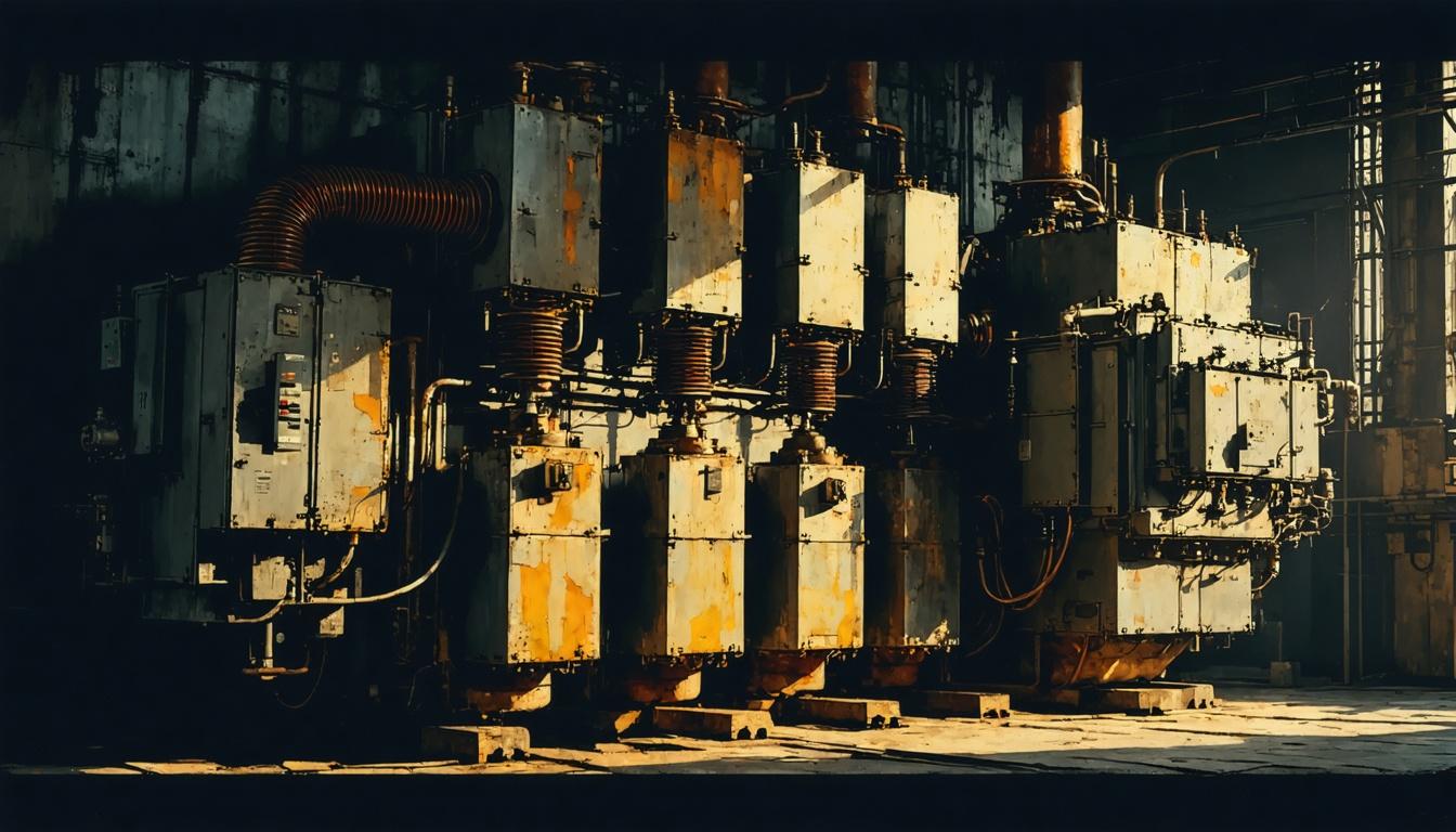 46474694