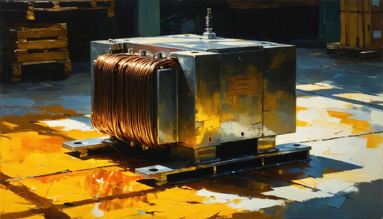 47309973