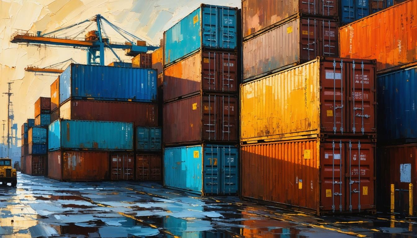 42271135