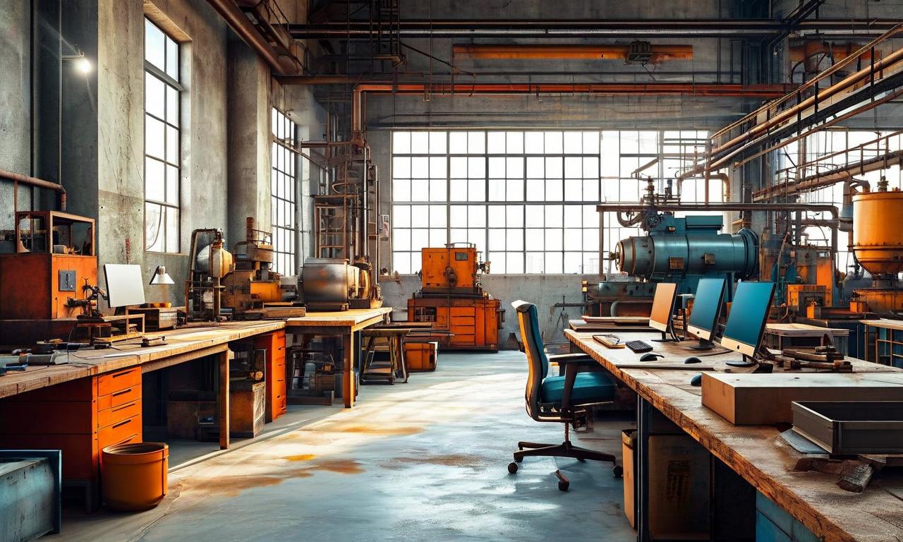 41283527