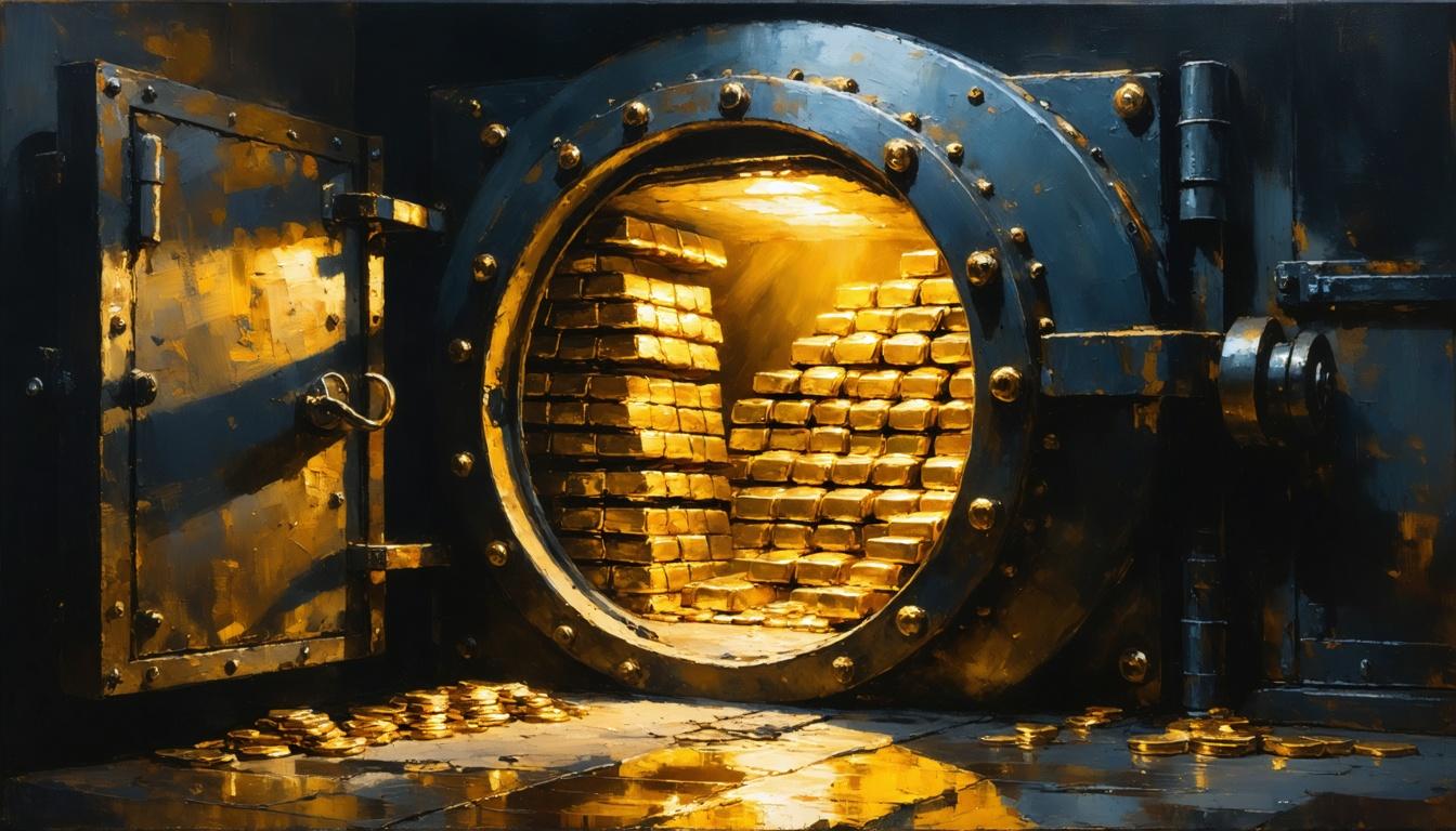 45594297