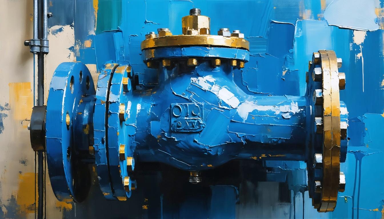 47385161