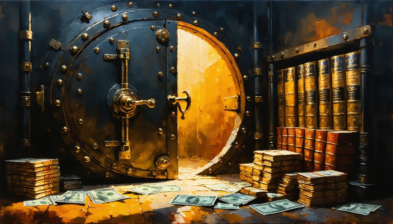 43933160