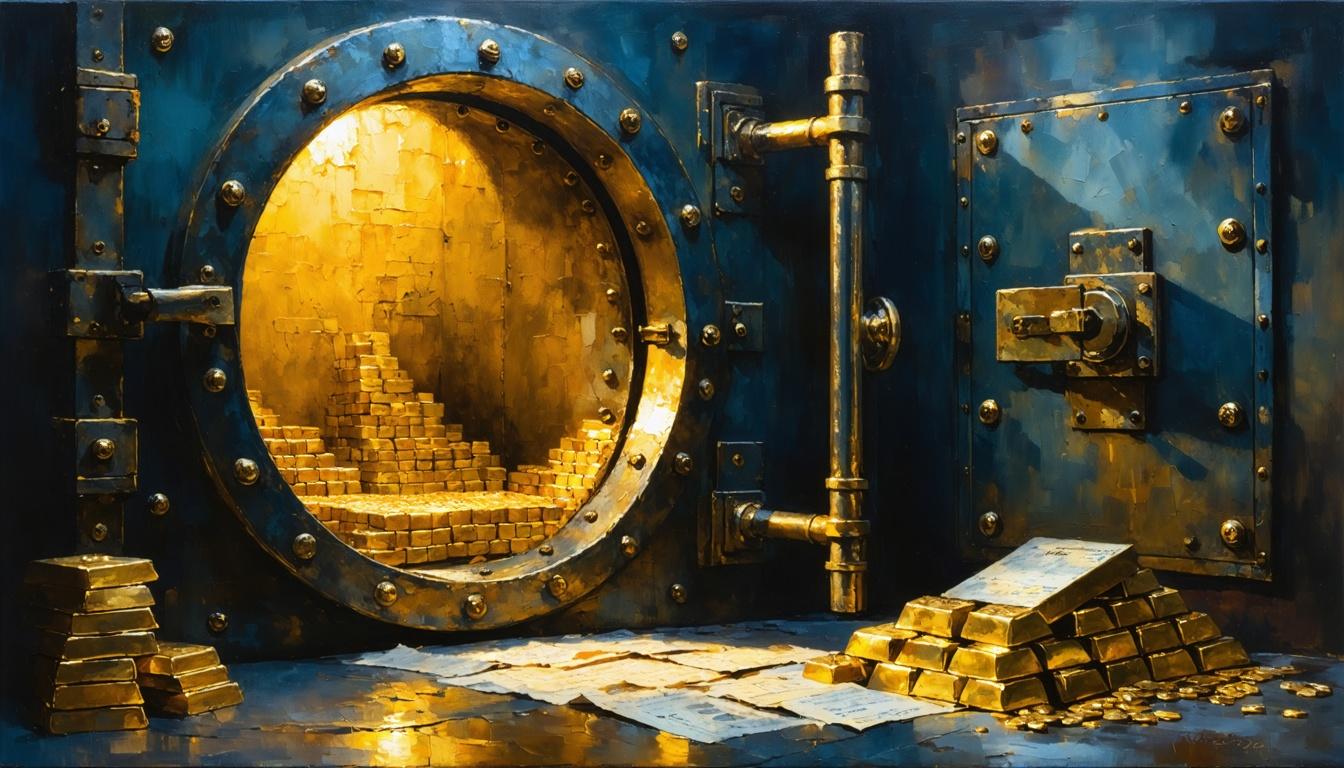 42813198