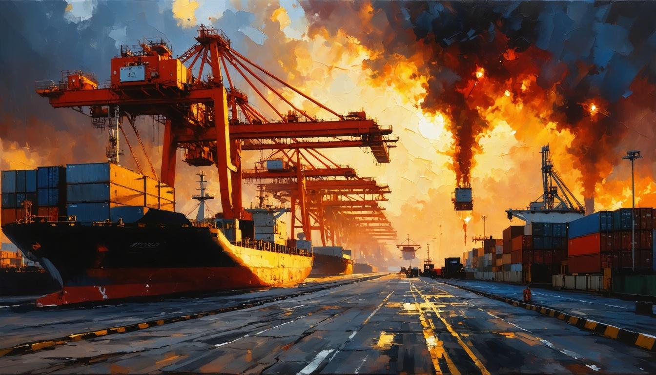 43076976