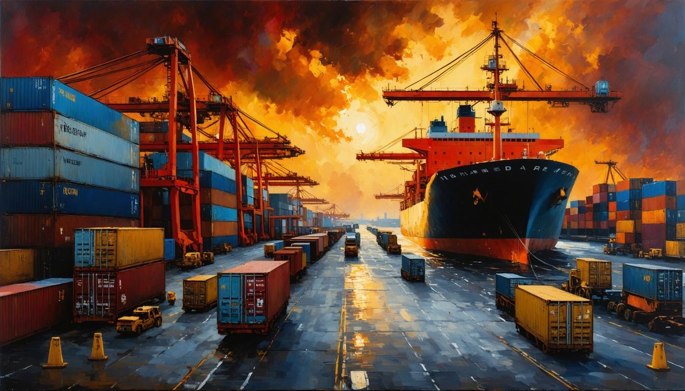 44544400