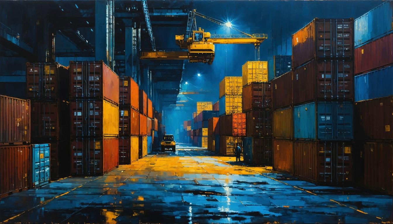 43138082