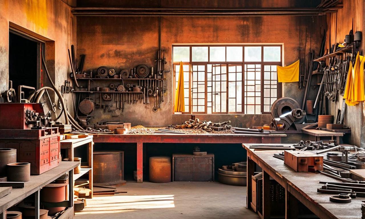 40877474