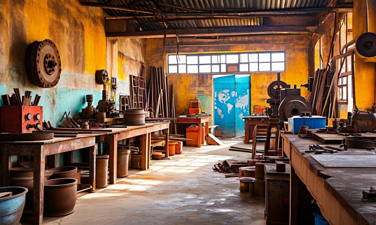 40876556