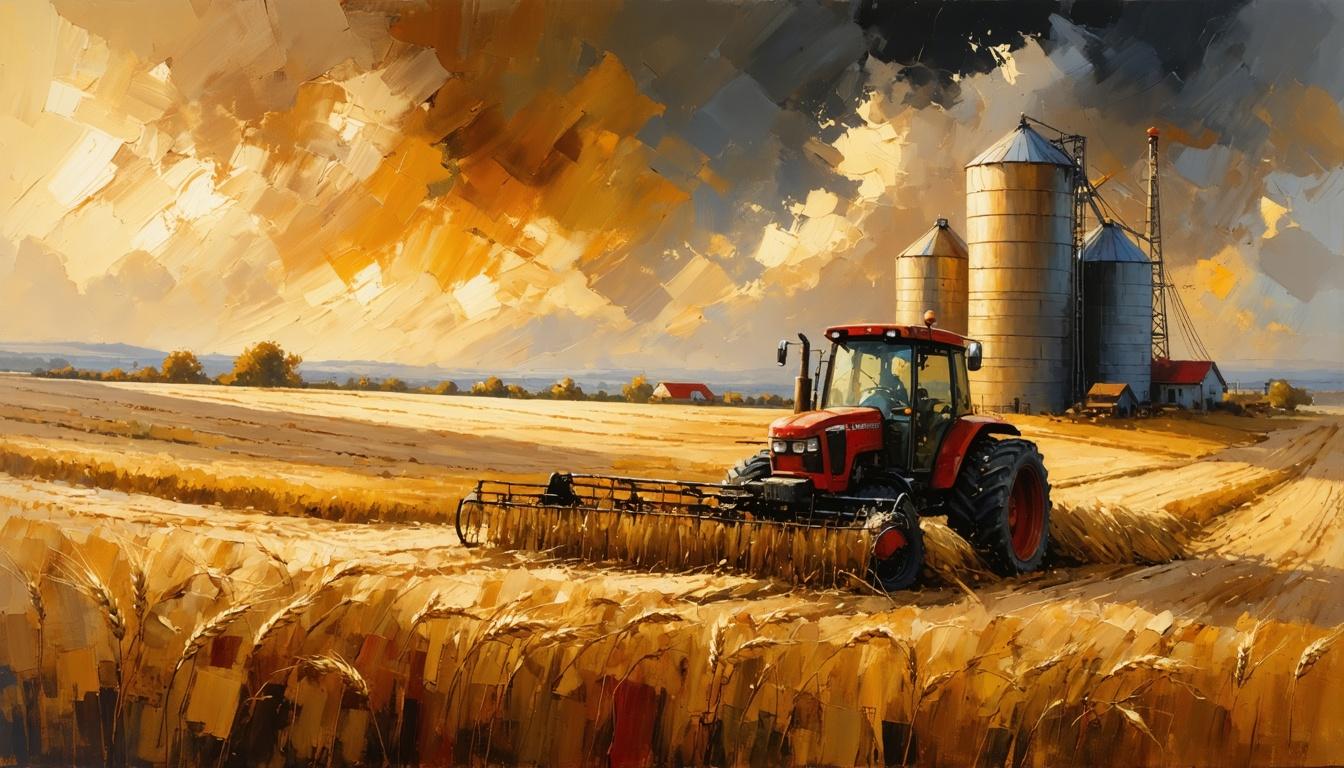 46095432