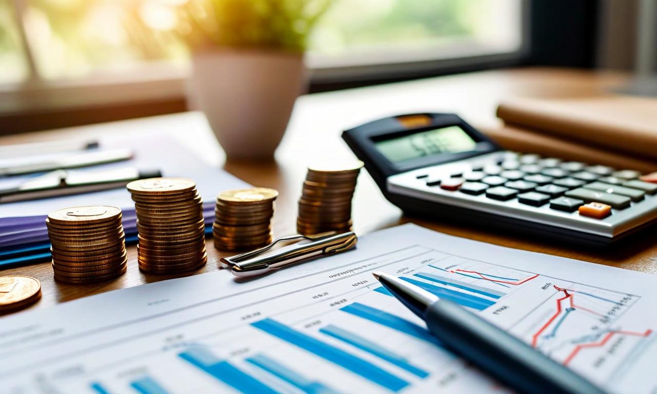 Aditya Birla Capital Allots 2,72,002 Equity Shares Under ESOP Schemes, Paid-Up Capital Rises