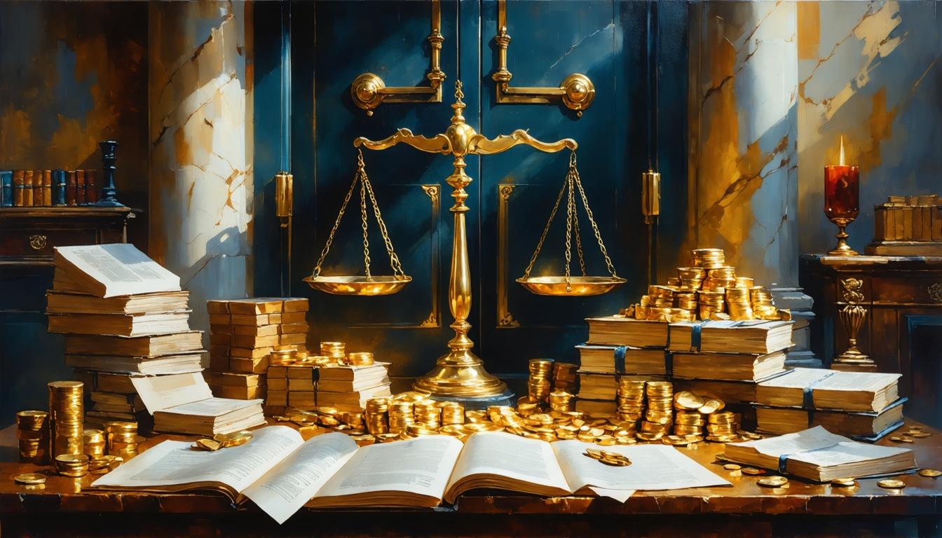 43326854