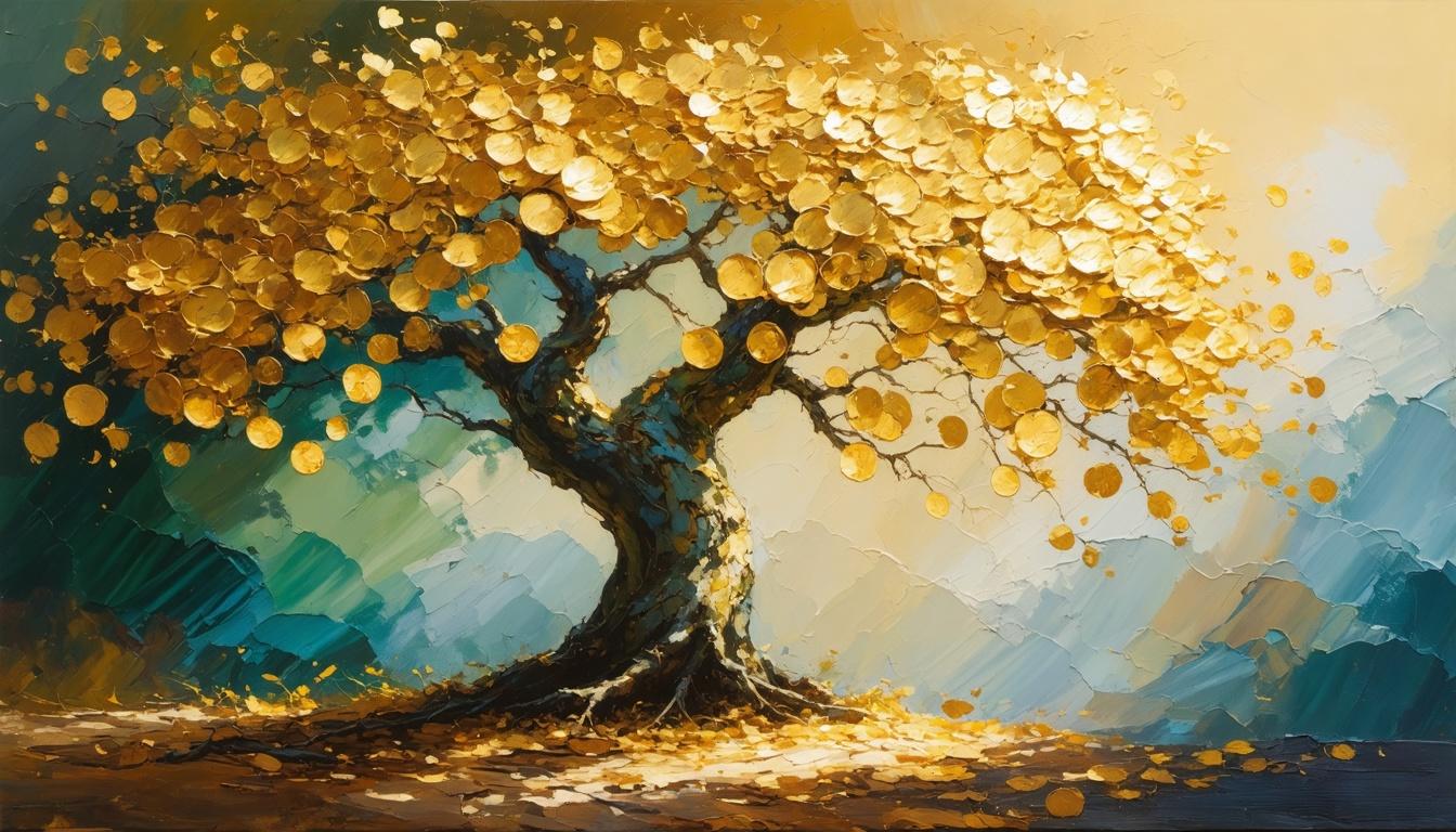 43665772