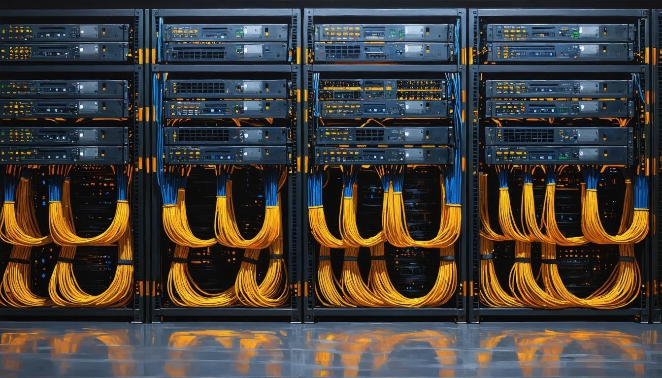 43465798