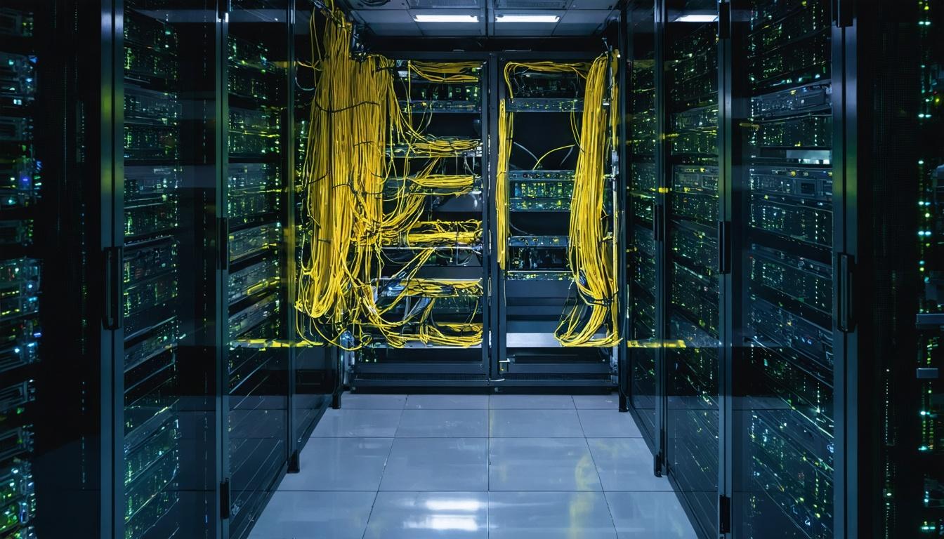 47401703