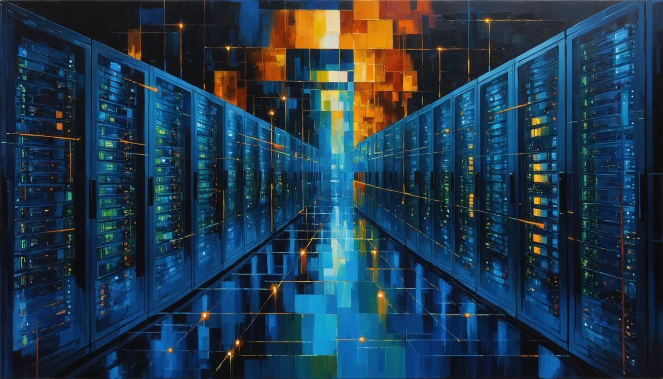 41508003