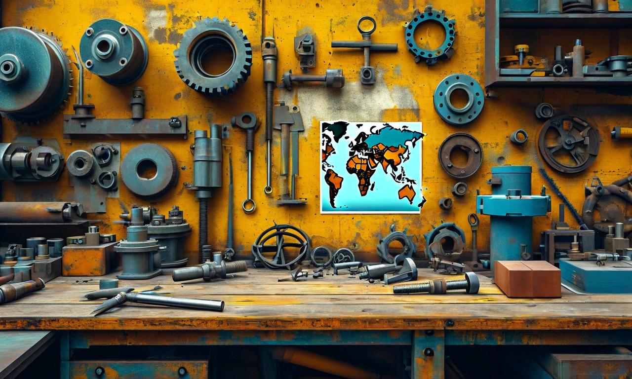 41358162