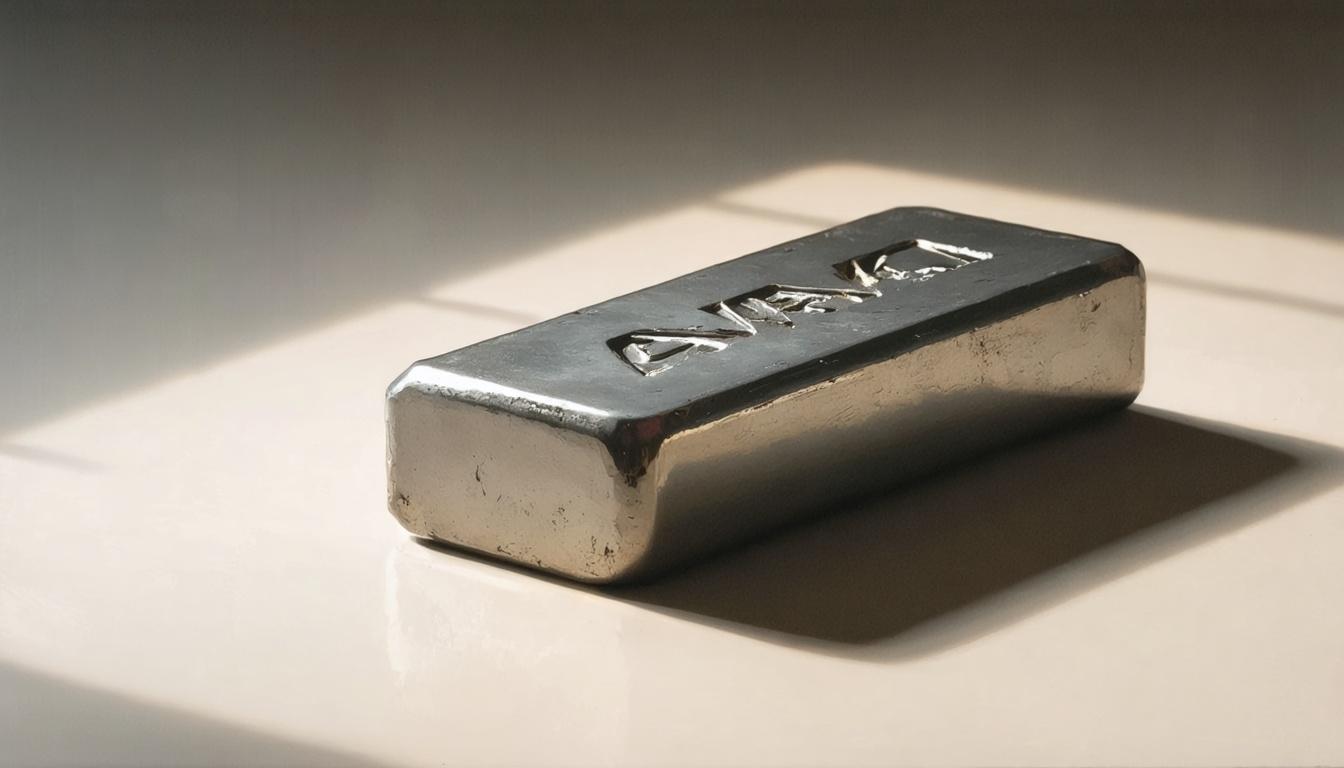 46698651