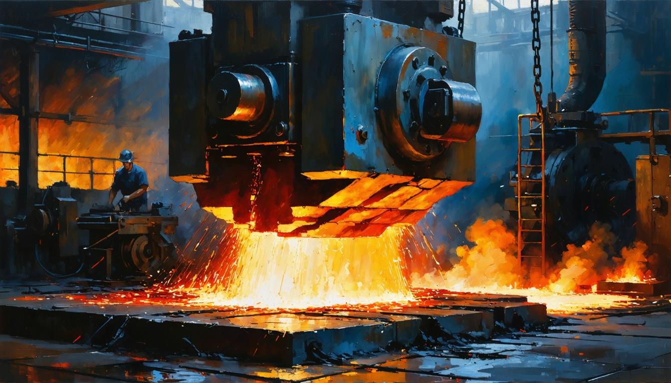 46364207