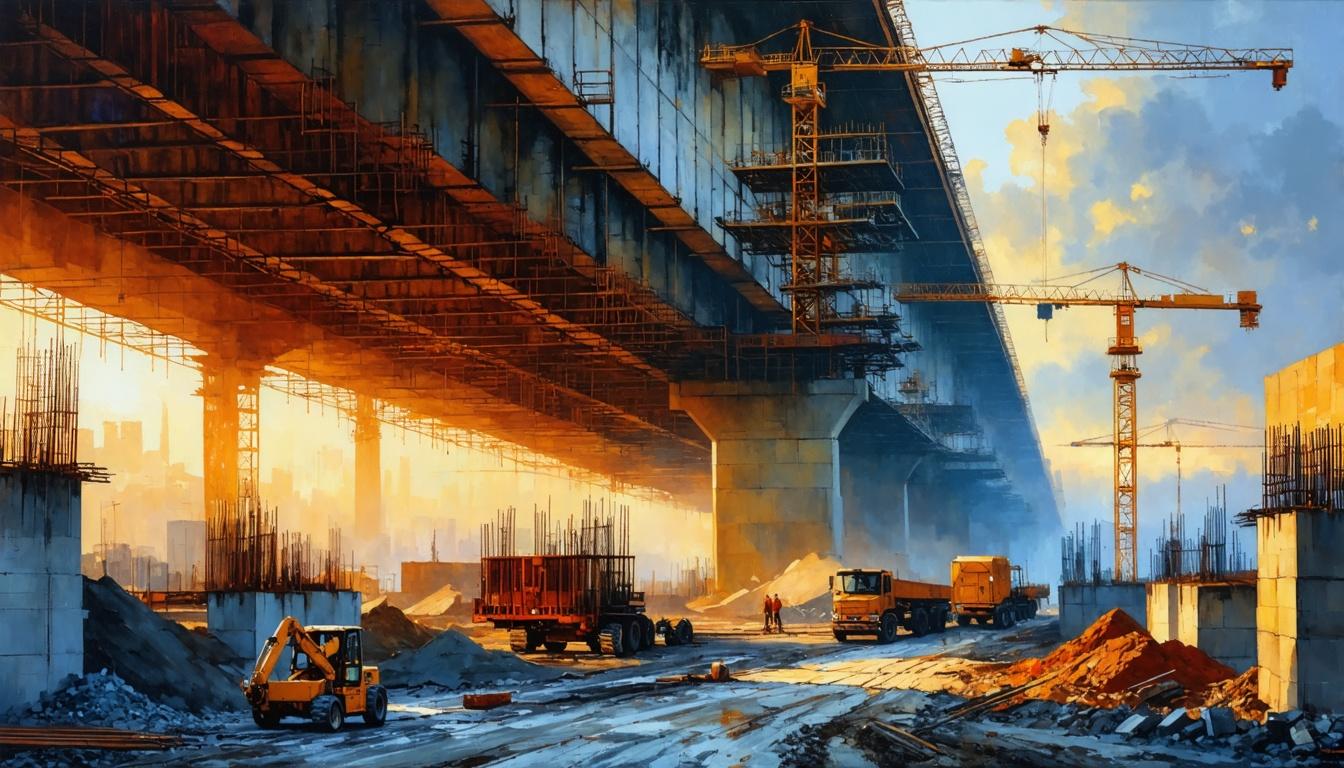 46092774