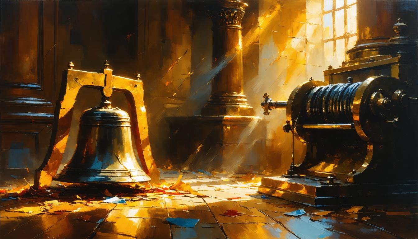 44309338