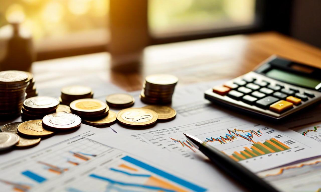 Aequs Limited Grants 750,000 Employee Stock Options Under ESOP 2025