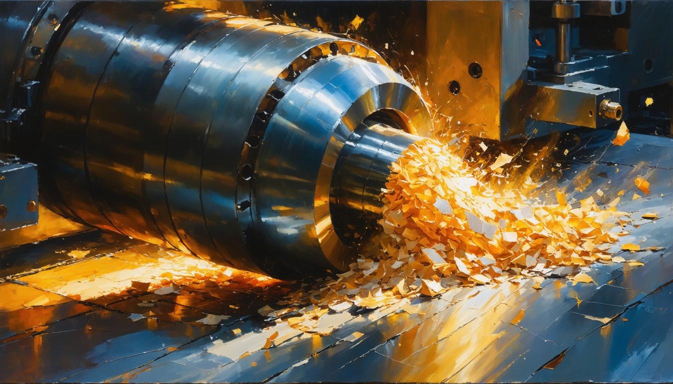 43479629