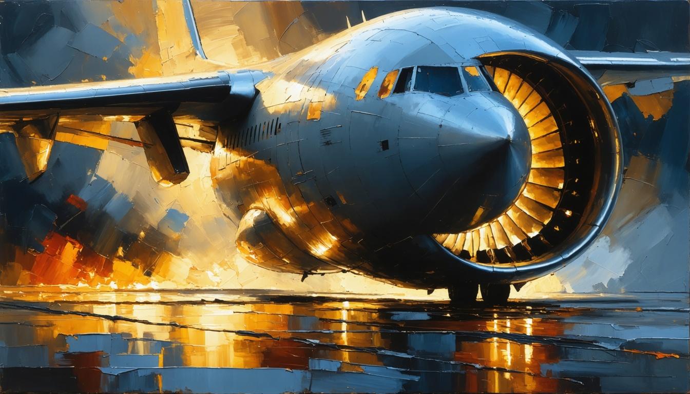 45224160