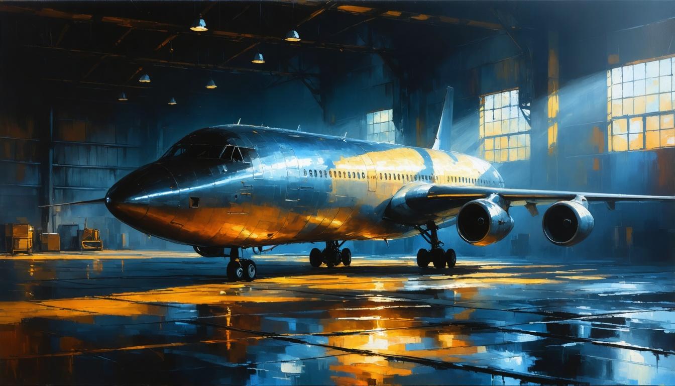 43780634