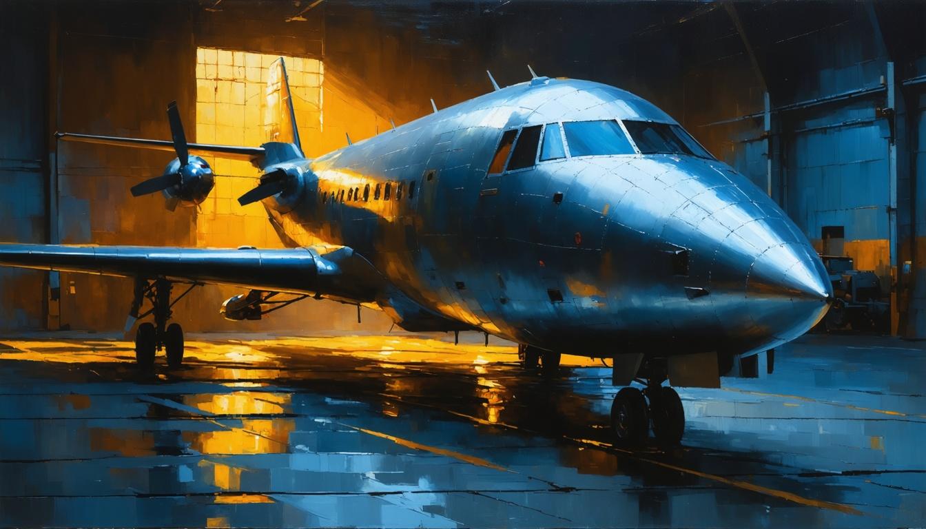45526090