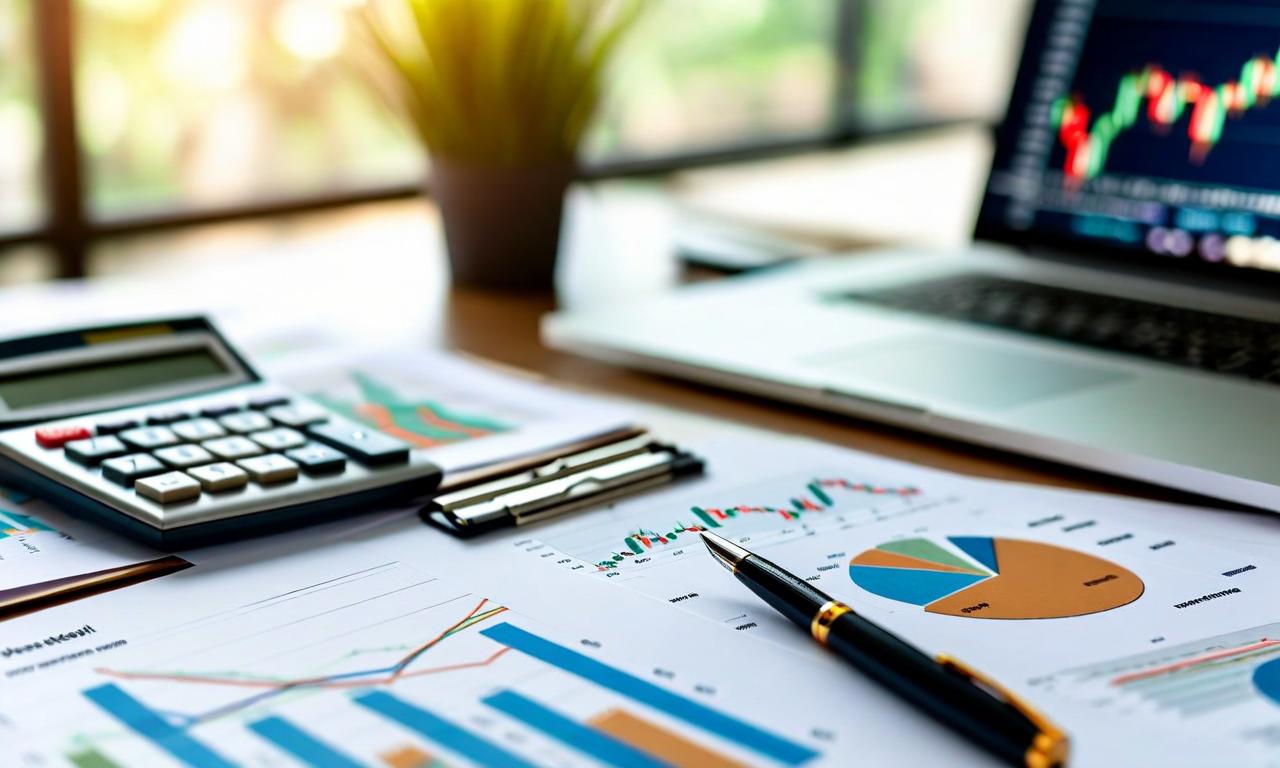 Affle 3i Limited Grants 65,880 Stock Options to Employees Under ESOS 2021