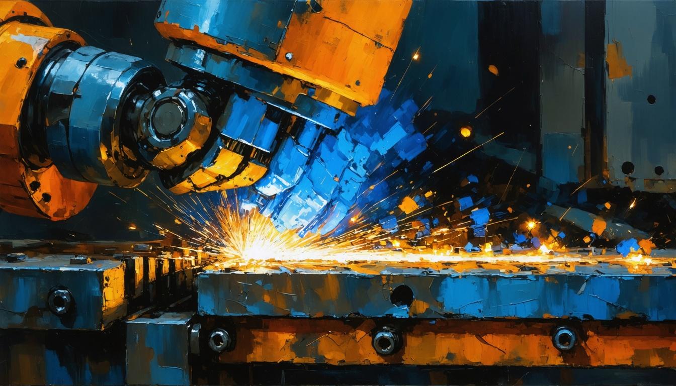 41600336